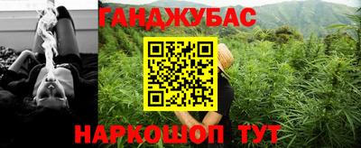 СК Будённовск