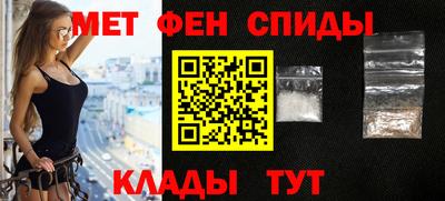 кокаин колумбия Бузулук