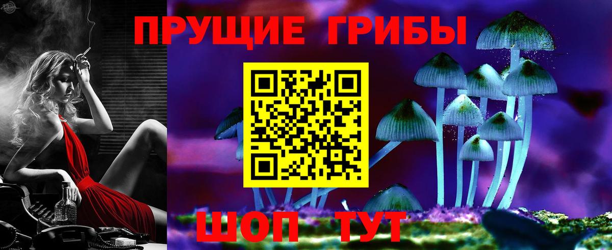 Псилоцибиновые грибы Magic Shrooms Мценск